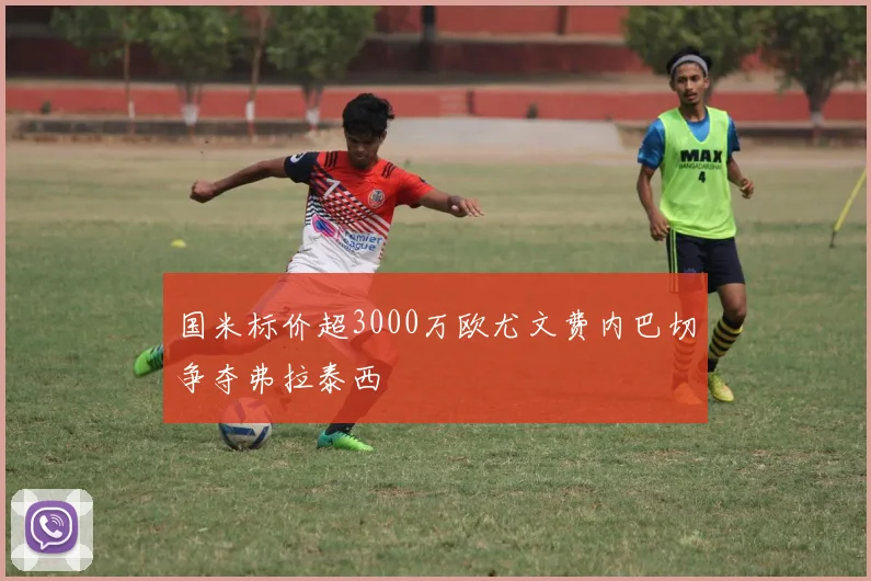 国米标价超3000万欧尤文费内巴切争夺弗拉泰西