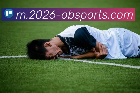 官方公告祝乔克佩里在未来的道路上取得更大成功与辉煌成就